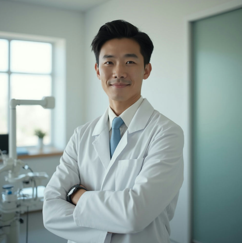 박태준-원장-단독샷