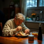 임플란트 뼈이식 후 씹어도 되나요? 관리 방법은? can i chew after implant bone grafting what are the care instructions