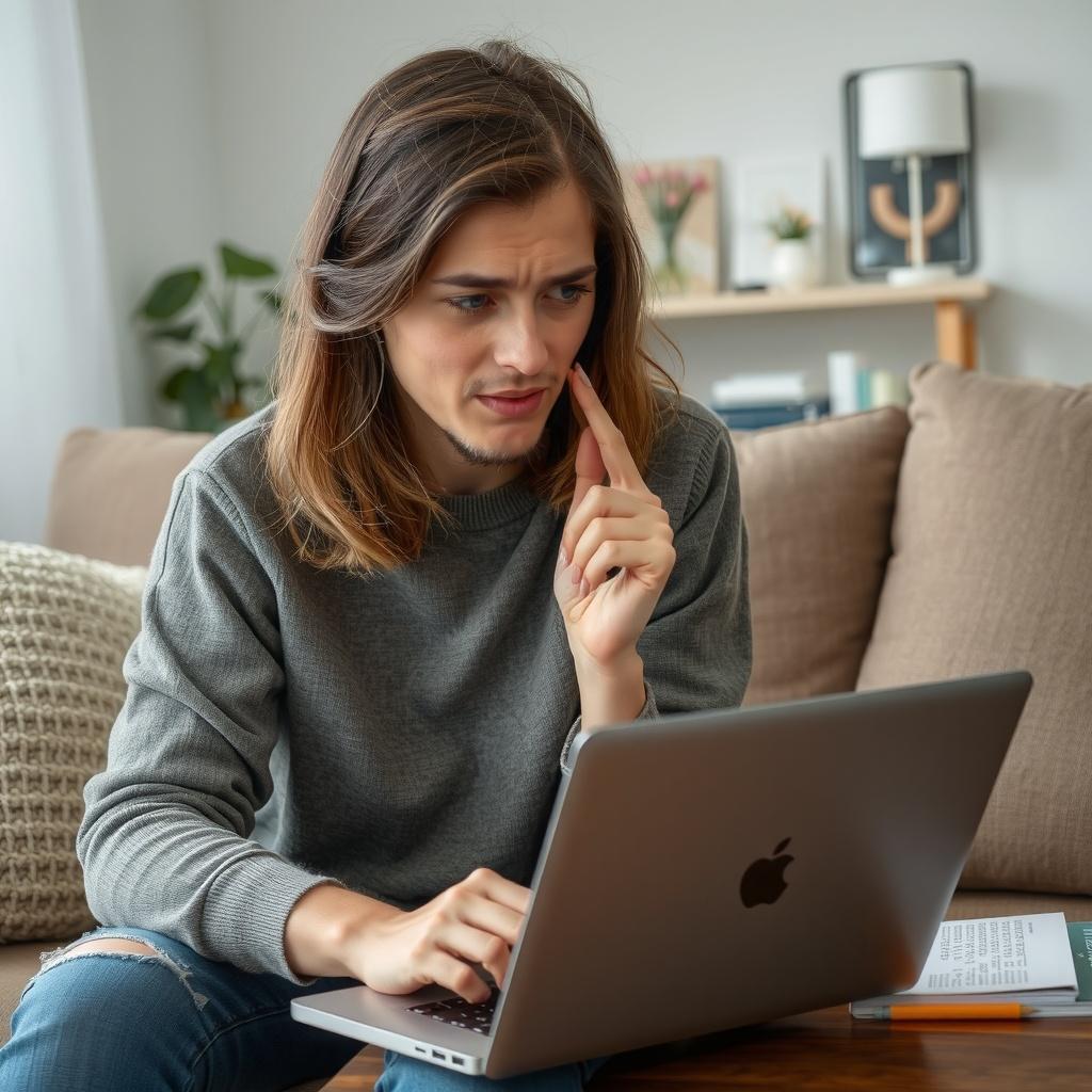 can cavities recur treated but came back