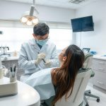 신경치료 후 크라운 안해도 되나요? 어떻게 될까요 do i need a crown after a root canal