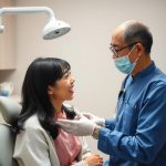 스케일링 주기 어느정도가 적당할까요? 자주해도 되나요 how often is it appropriate to scale? is it okay to do it frequently