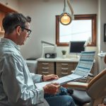 price of front teeth laminate, does it vary by hospital i'll explain clearly