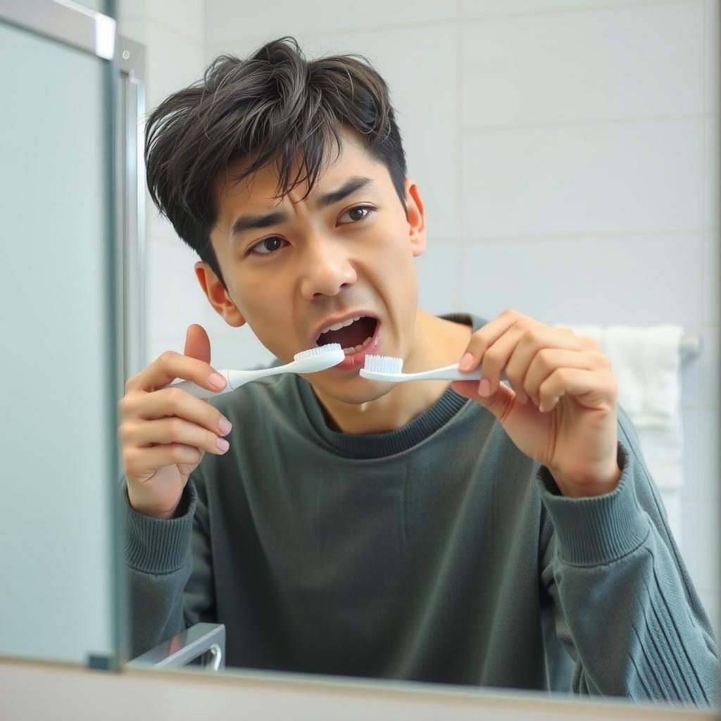 the old implant post is loose. do i need to re implant it? cost and duration