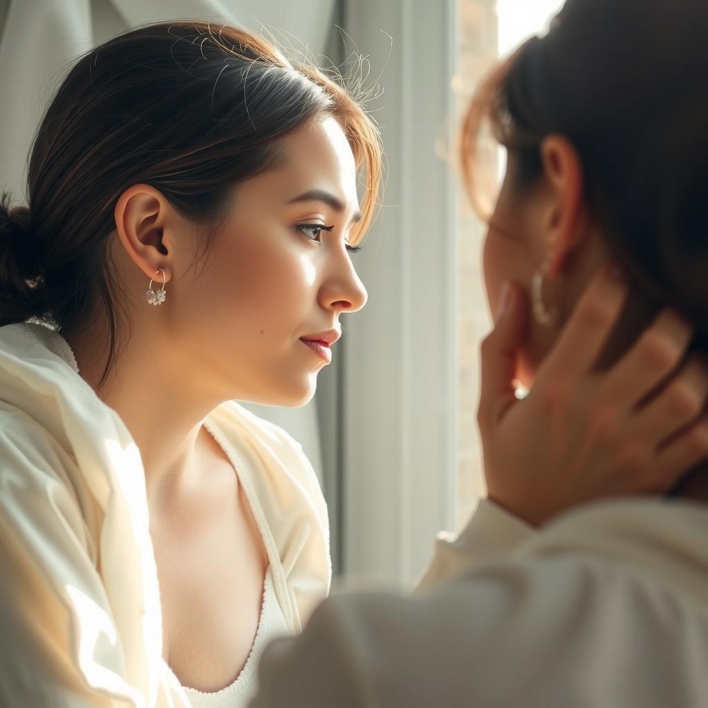 will orthodontics fix an asymmetrical jaw let's explore solutions