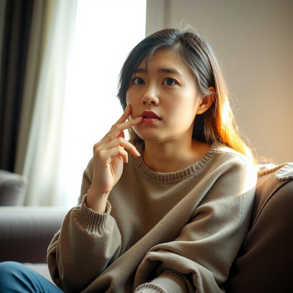 how long does pain last after root canal treatment does it require additional treatment